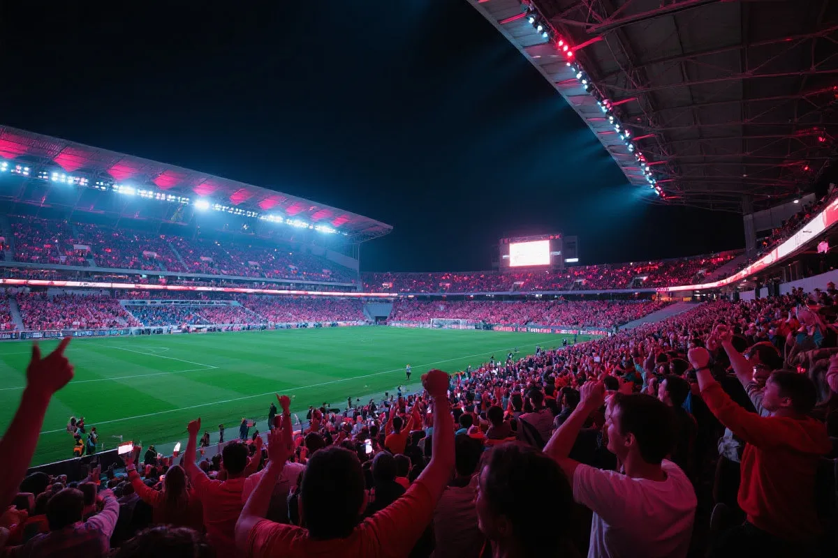 皇冠体育网站 Hero